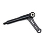 Kartech Stub Axel 25mm