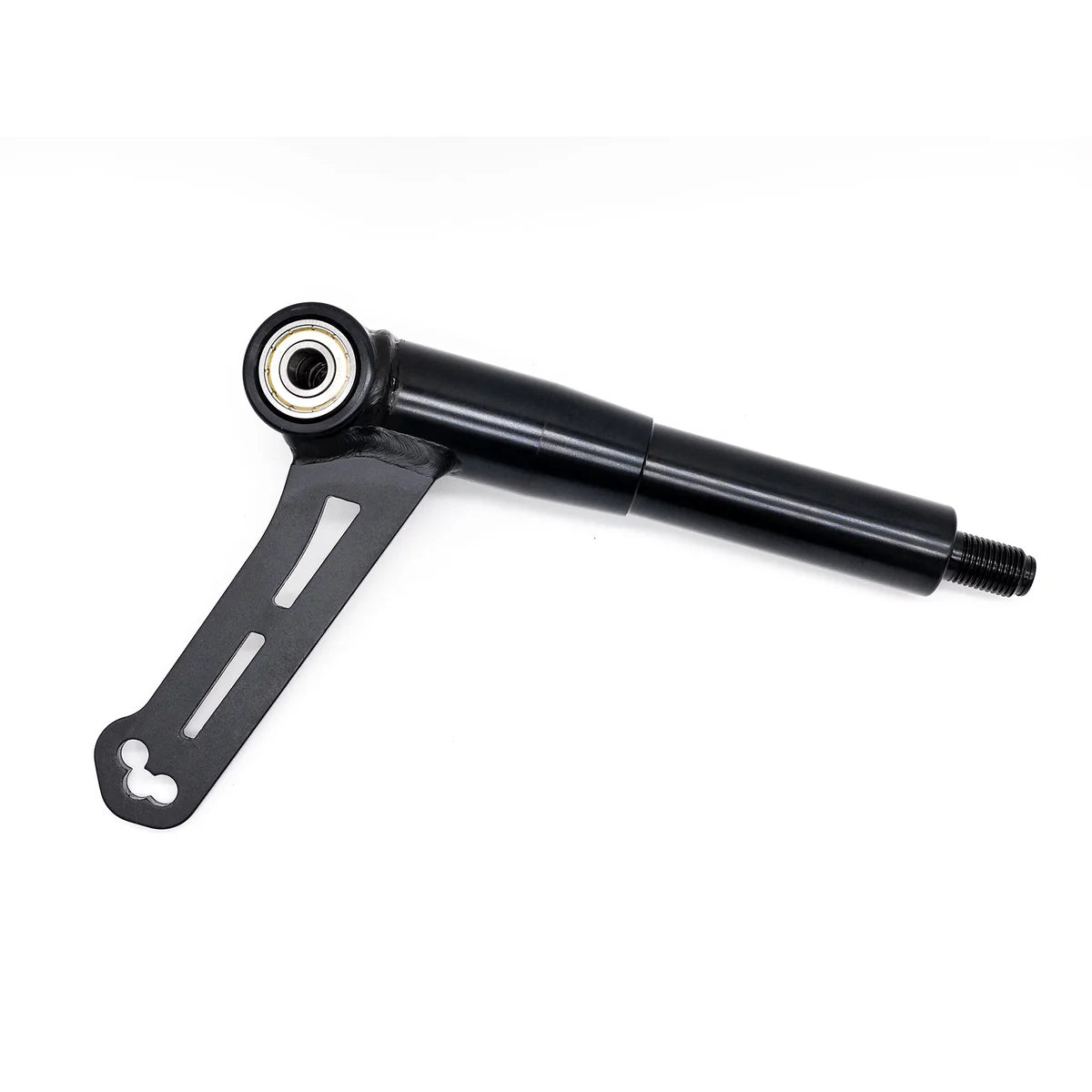 Kartech Stub Axel 25mm