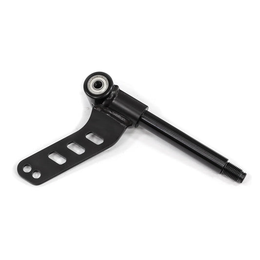 Kartech Stub Axel 17mm 8mm Kingpin