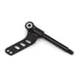 Kartech Stub Axel 17mm 8mm Kingpin