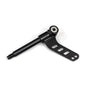 Kartech Stub Axel 17mm 8mm Kingpin