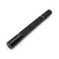 Kartech Torsion Bar Nylon X5-X7