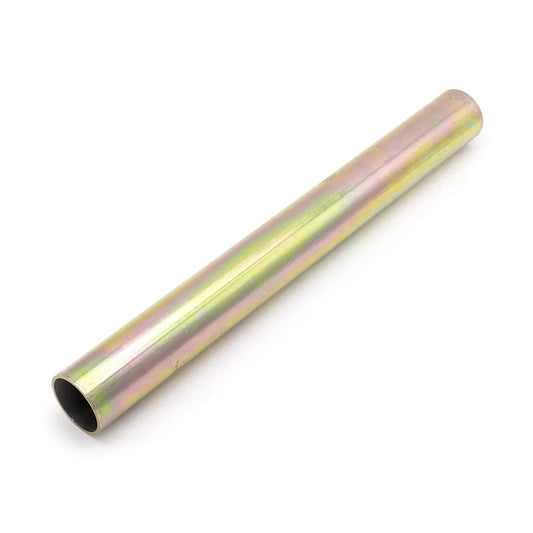 Kartech Torsion Bar Gold X5-X7