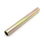 Kartech Torsion Bar Gold X5-X7