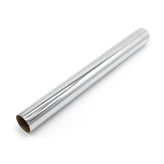 Kartech Torsion Bar Chrome X5-X7