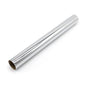 Kartech Torsion Bar Chrome X5-X7