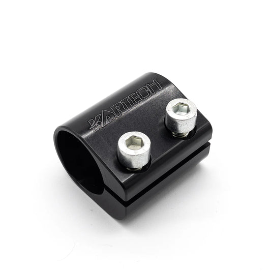 Kartech Torsion Bar Clamp 30mm