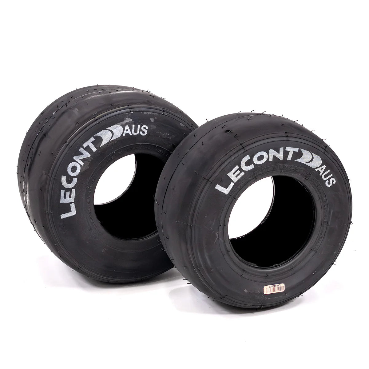 LeCont Tyre LH03
