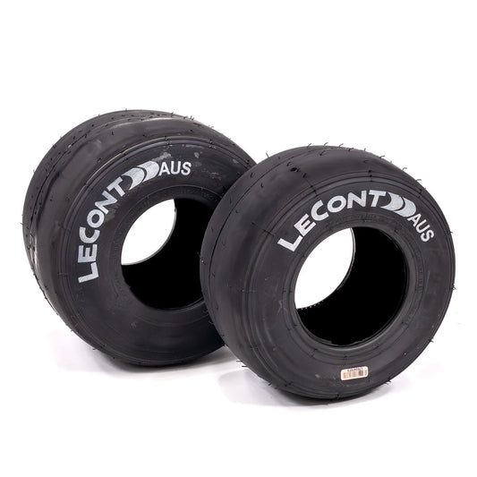 LeCont Tyre LH03