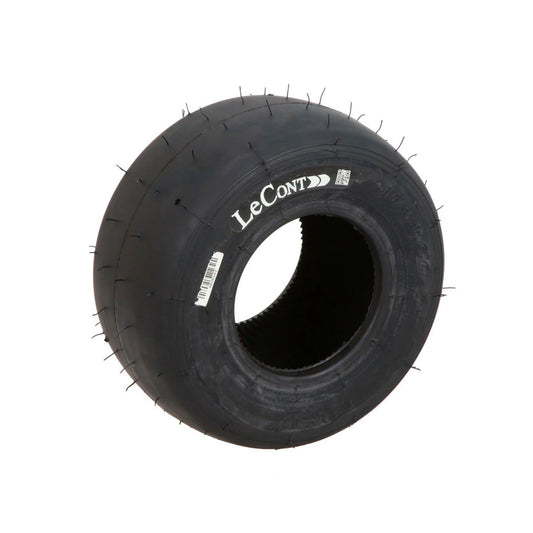 LeCont Tyre LPM Prime