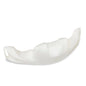 KG Nosecone Senior 509