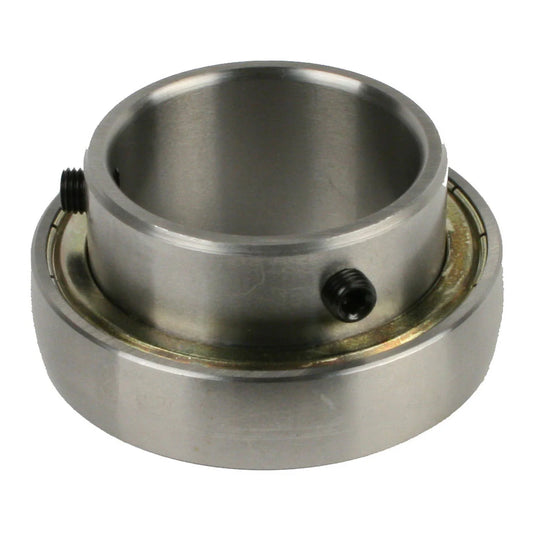 Kartech Axel Bearing