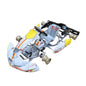 Kart Republic Mini Kart
