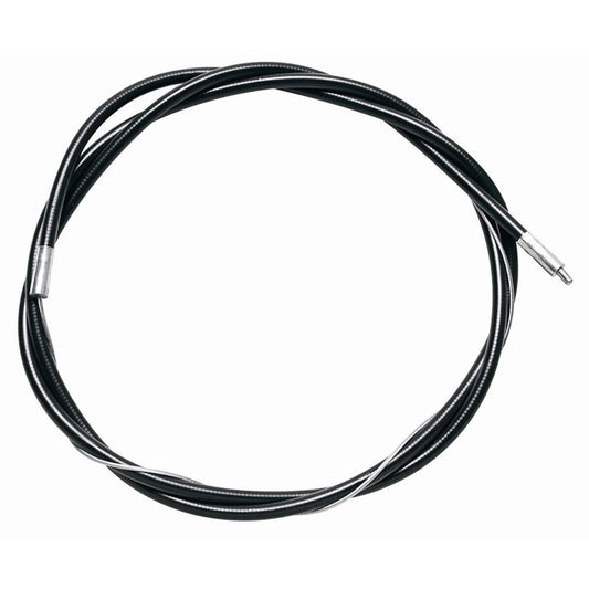 Kartech Throttle Cable 1380mm Outer 1650mm Inner