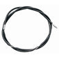Kartech Throttle Cable 1380mm Outer 1650mm Inner