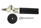 Kartech Tyre Tool Scissor Type