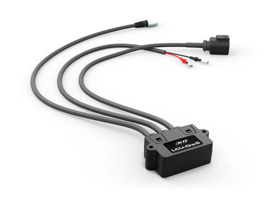 MyChron LCU One S Lambda Kit