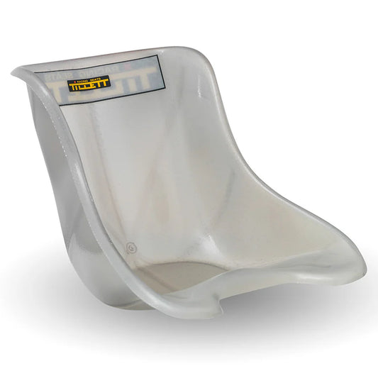 Tillet Seat T11T Special Rigidity