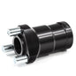 Kartech Wheel Hub Front 25mm
