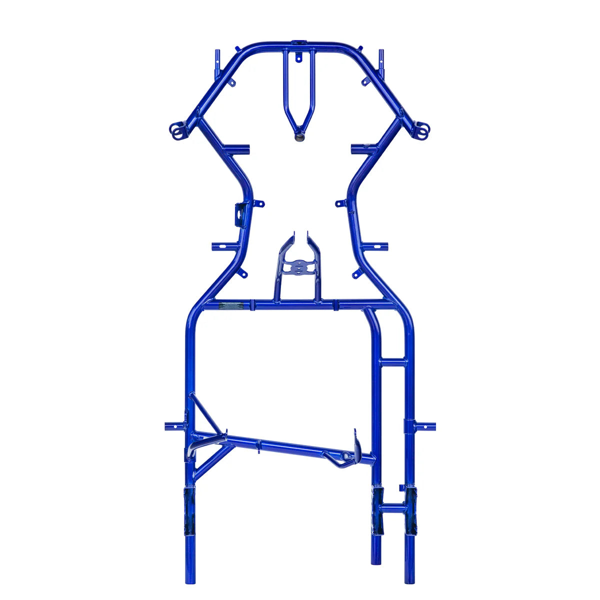 Arrow X7 Frame