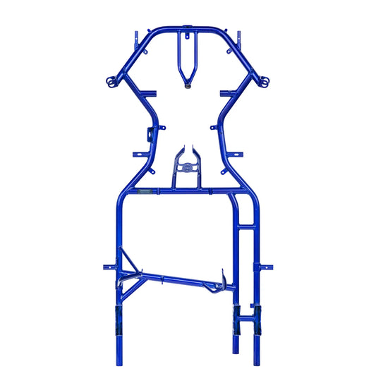 Arrow X7 Frame