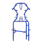Arrow X7 Frame