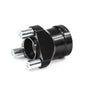 Kartech Wheel Hub Front 17mm