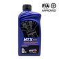 Elf HTX 909 Castor & Synthetic Oil 1L