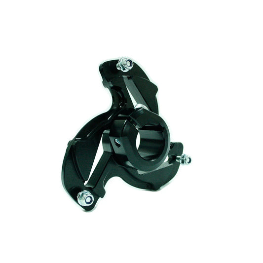 Kartech Sprocket Carrier Quick Change