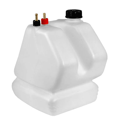 KG Fuel Tank