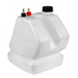 KG Fuel Tank