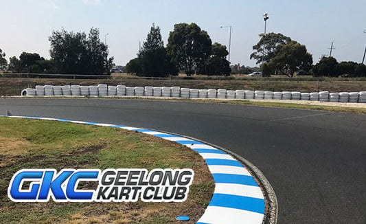 1:1 COACHING GEELONG FULL DAY