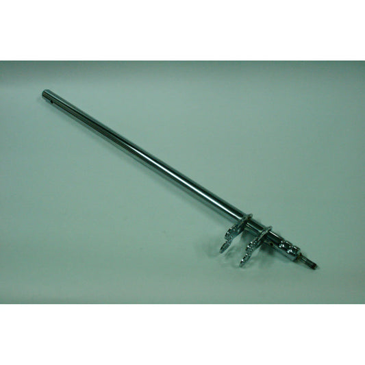 Kartech Steering Column X5-X7