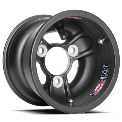 DWT Wheel LV