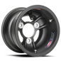 DWT Wheel LV
