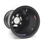 DWT Wheel LV