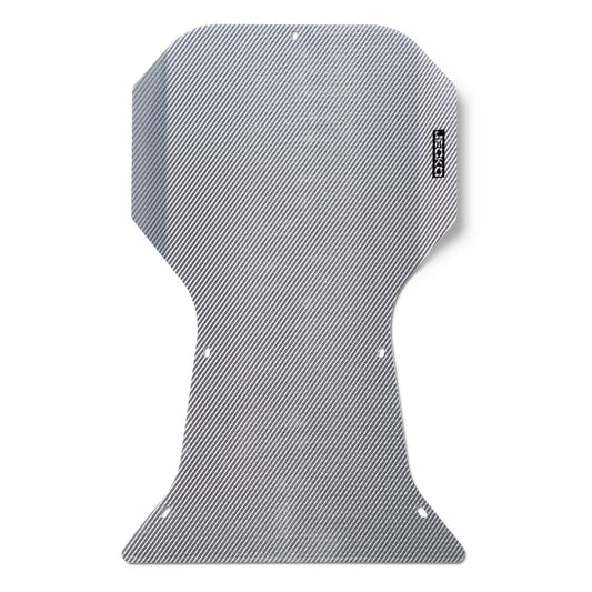 Jecko Floor Tray Arrow X6.2-X7