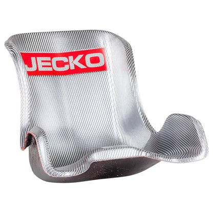 Jecko Seat Extreme Soft