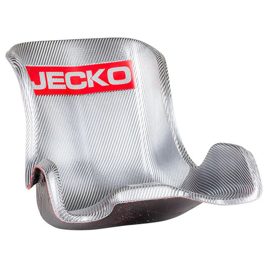 Jecko Seat Closedge