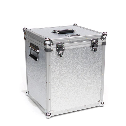 Kartech Engine Box