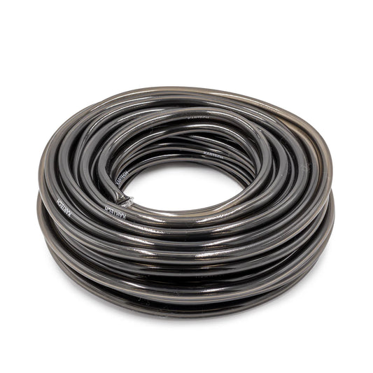 Kartech Fuel Line