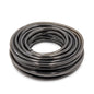 Kartech Fuel Line