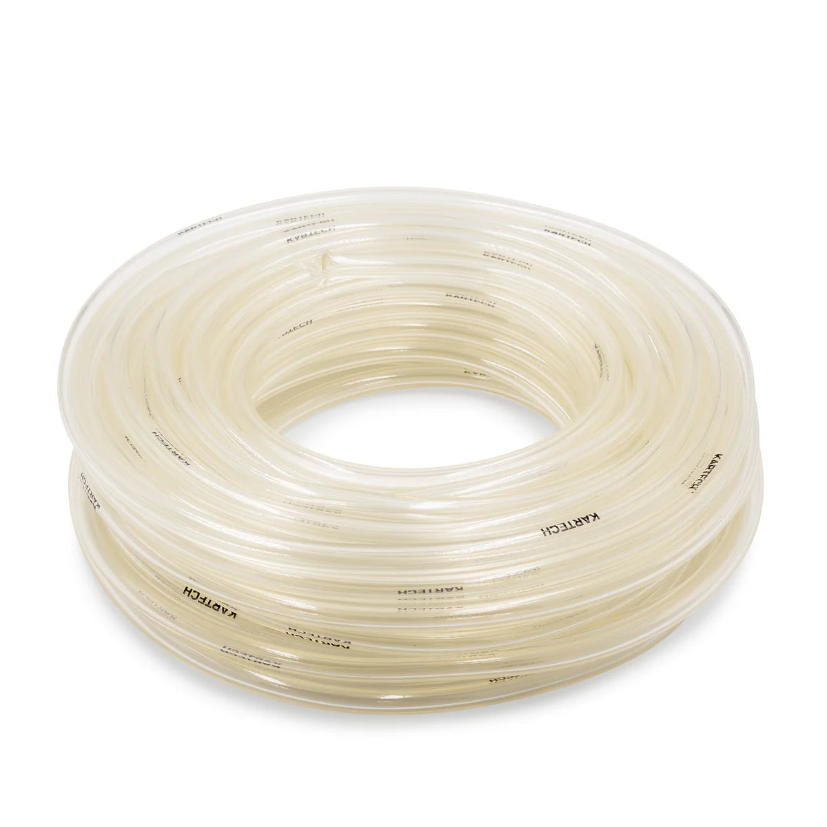 Kartech Fuel Line