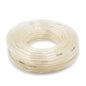 Kartech Fuel Line