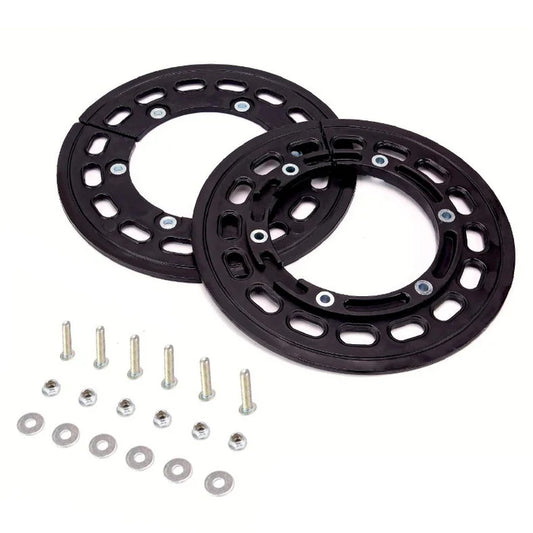 KG Sprocket Protector