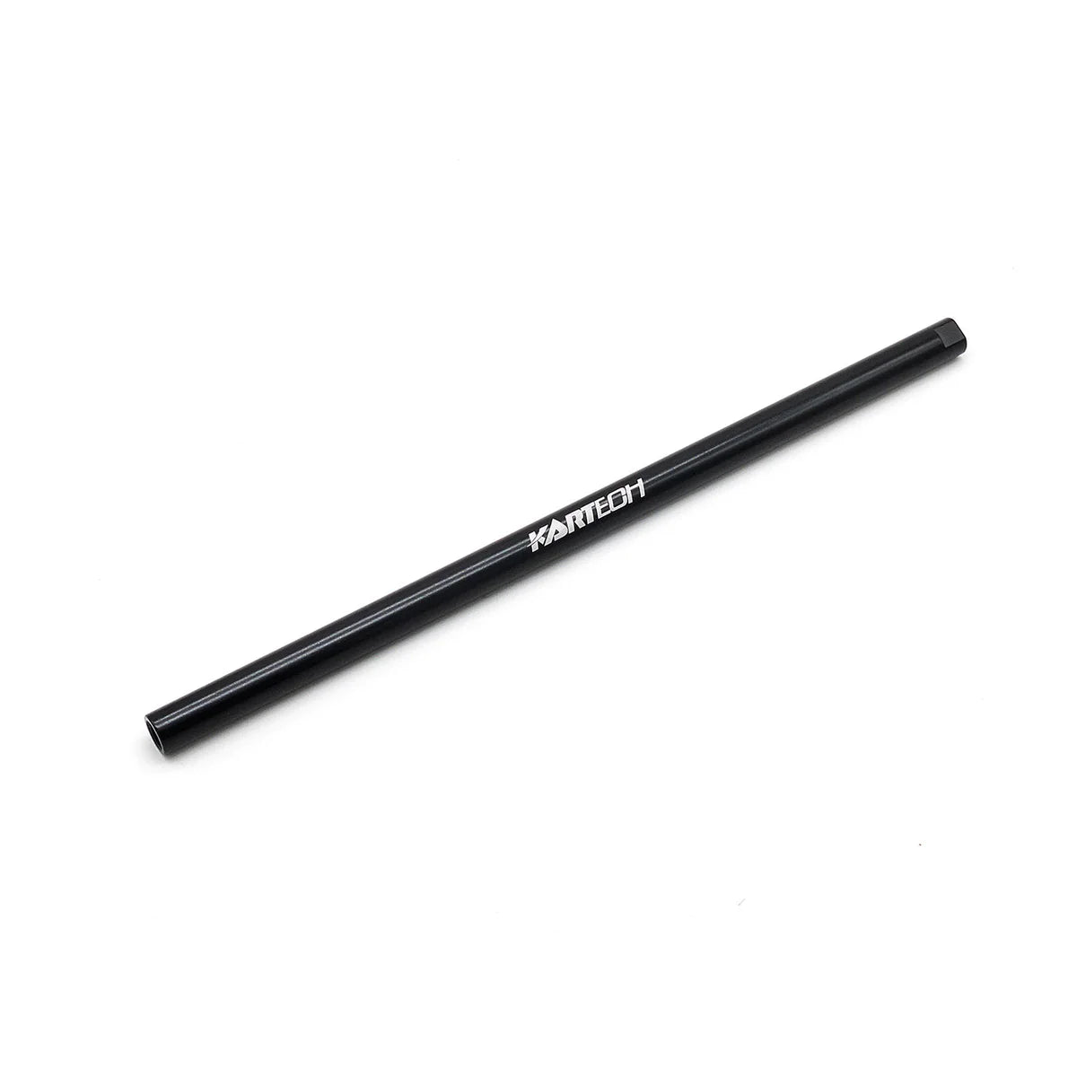 Kartech Tie Rod