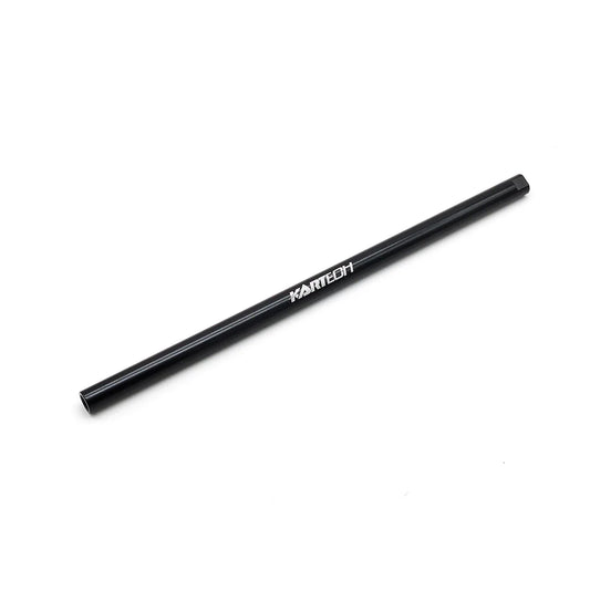 Kartech Tie Rod