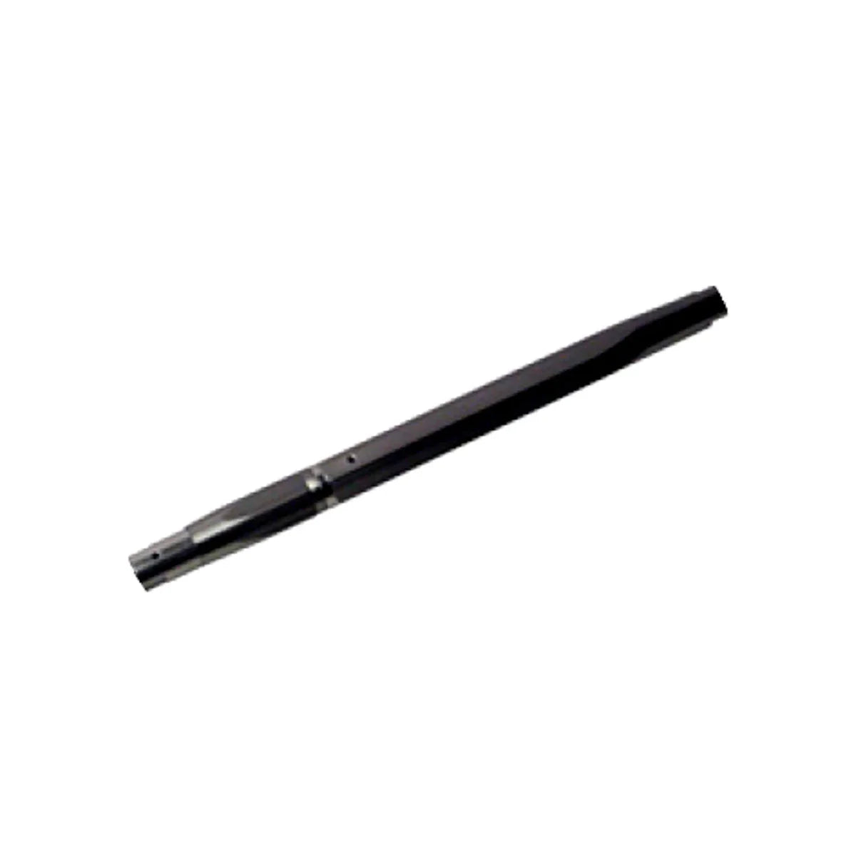 Kartech Adjustable Tie Rod 190mm-280mm