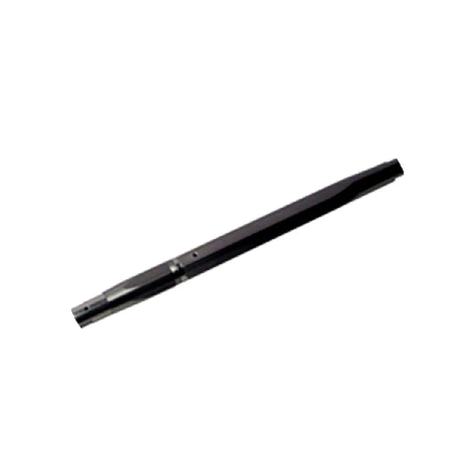Kartech Adjustable Tie Rod 190mm-280mm
