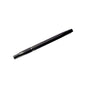 Kartech Adjustable Tie Rod 190mm-280mm